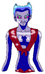 �P�P�V�r��